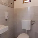 펜션 Three-bedroom In Dugogabe Dugobabe