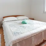 펜션 Three-bedroom In Dugogabe