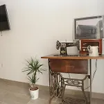 펜션 Three-bedroom In Dugogabe *