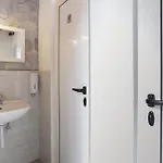 Three-bedroom In Dugogabe Dugobabe