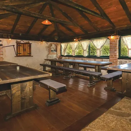 3 Bedroom Amazing In Dugogabe